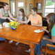 Illustration for article titled Duggar Recap: Duggar Dirty Jobs and Duggars Decorate and Diet